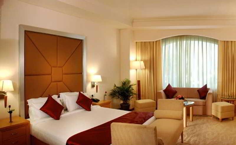 Hotel Anand Villa Agra  Zewnętrze zdjęcie